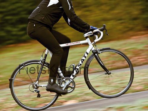 Casati Vinci specificaties